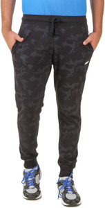 SPUNK by FBB Printed Men Black Track Pants Buy Anthracite SPUNK by FBB Printed Men Black Track Pants Online at Best Prices in India Flipkart