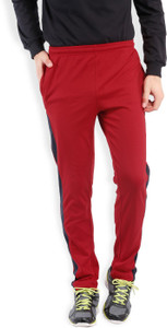 2go track pant