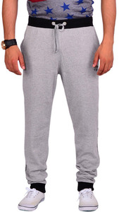 vego track pants