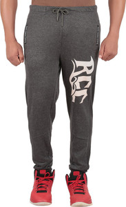 Ronnie Coleman Clothing Track Pants Price In India Ronnie