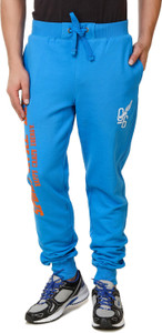 spunk track pants myntra