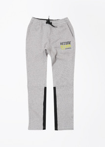 reebok track pants myntra
