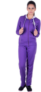 Sportking tracksuit clearance