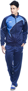 Ram naresh tracksuit discount