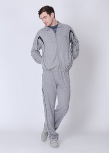 Panther tracksuit hotsell