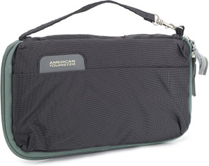 Passport holder bags sale