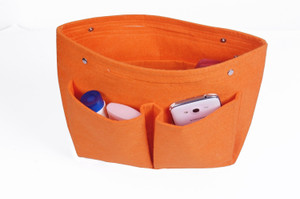 JMD Under purse organizer
