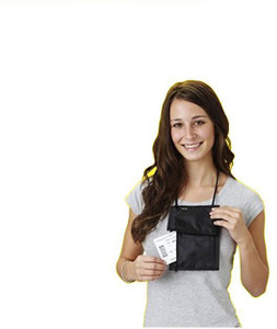 Korjo SP 40 SUPER POUCH