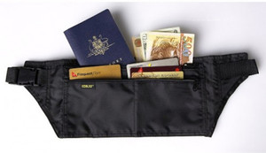 Korjo UB 39 ULTRALIGHT MONEY BELT