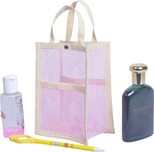 JMD Under Purse Organizer