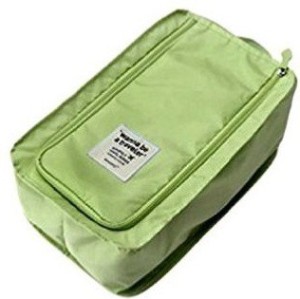 Shopo Waterproof Shoe Storage Bag