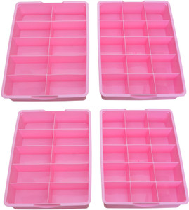 Lifestyle-You Lingerie Storage Case