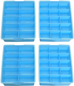 Lifestyle-You Lingerie Storage Case
