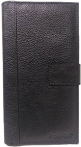 Revo Passport Organiser