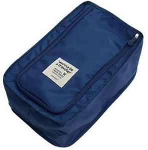 Shopo Waterproof Shoe Storage Bag