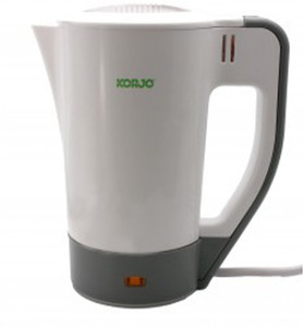 Korjo TJ 50 TRAVEL JUG
