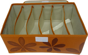 Decorika Iwor-L