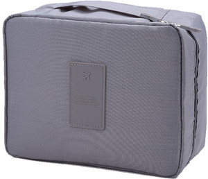 Honestystore Portable Multi Pouch waterproof