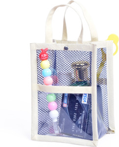 JMD Under Purse Organizer