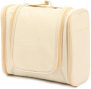 Evana Makeup Zipper