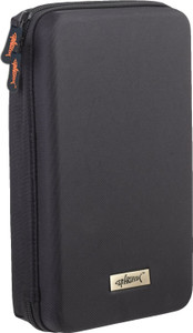SmartFish Travel PRO Universal Organizer