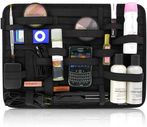 Kawachi Elastic Travel Organiser