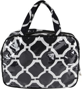 Needlecrest Cosmetic Travel Organiser