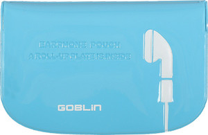 Goblin Travel Series