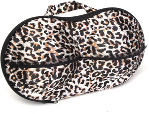 Luggage Kart Bra Bag Travel Organizer