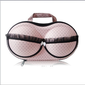 Home Union Bra Bag