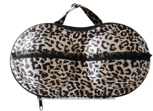Home Union Travel Organizer Bra Bag