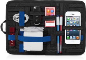 Royaldealshop Digital Gadget Device