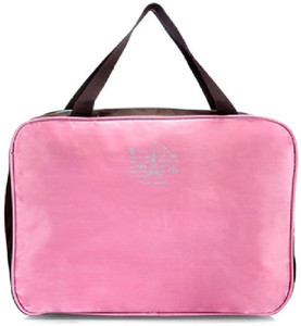 PackNBuy Travel Partition Bag