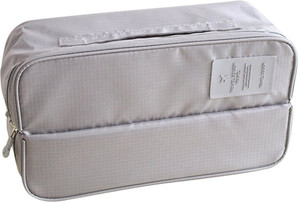 Alfa Mart Double Grey C