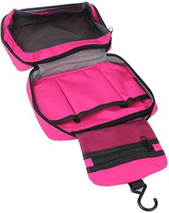 i-gadgets Waterproof Multipurpose
