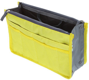 Inventure Retail Hand Bag Organizer