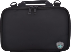 New Successories TRAVEL DIABETIC BAG