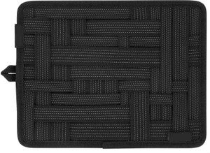 Shrih Organizer Pad for Digital Gadgets, Accessories, Utility Items, Stationaries