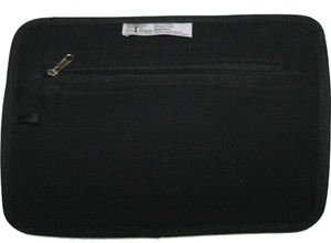 Ecoraasta Organiser