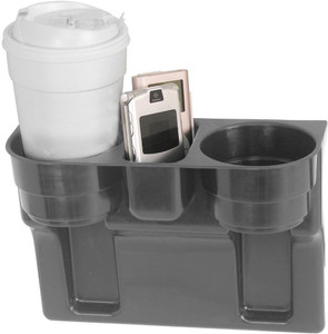 i-gadgets Car Valet Accessories Storage Tray
