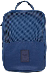 PackNBUY Daytime Shoe Bag