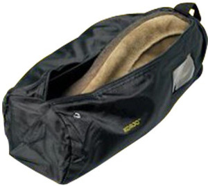 Korjo SB 15 SHOES BAG