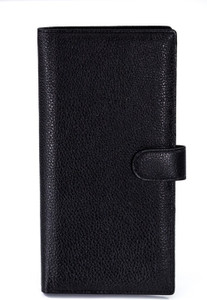 Leathers18 PPH1026858