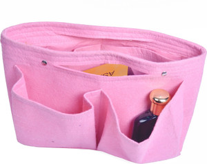 JMD Under Purse Organizer