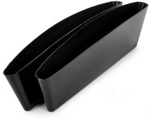 Accessoreez Catch Caddy