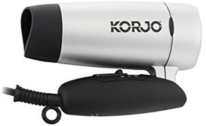 Korjo HD 80 FOLDWAY HAIR DRYER