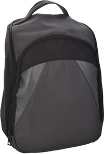 New Successories Shoe Pouch
