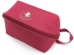 Swadec Lingerie Bag