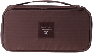 Ruby Lingerie Bag