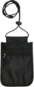 POVO Neck Pouch